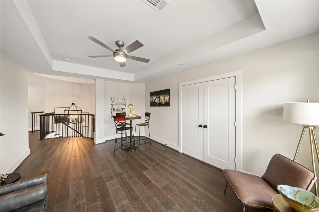 Photo of 7957 Cedel Drive