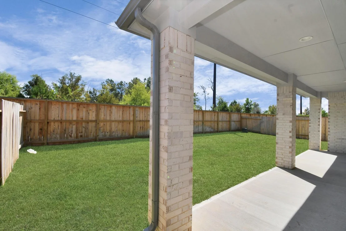 Photo of 2113 Corn Thistle Way