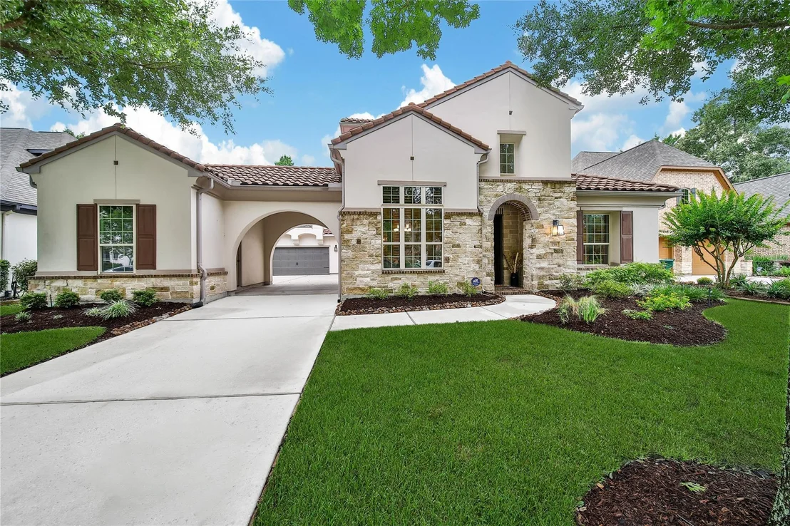 Photo of 139 Monterrey Bend