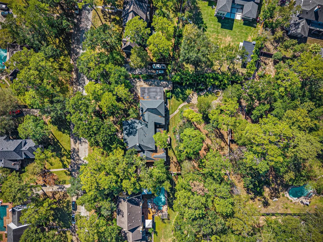 Photo of 1906 Castlerock Drive