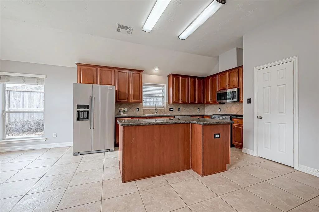 Photo of 5915 Winter Breeze Drive