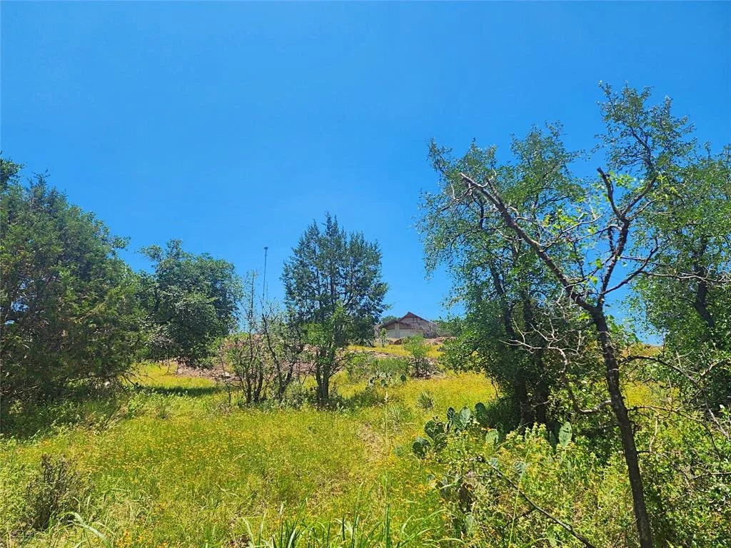 Photo of 101 Casa Grande Drive