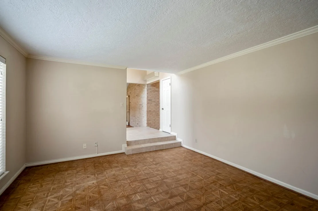 Photo of 16606 Brendon Court