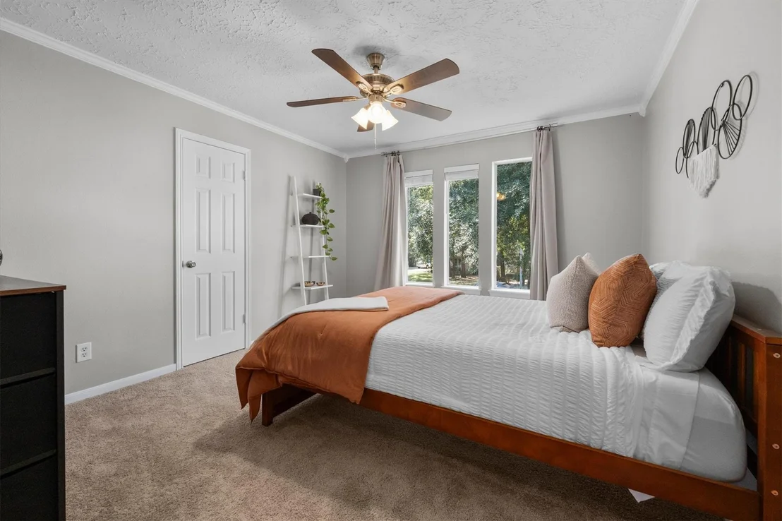 Photo of 9507 Oxted Lane