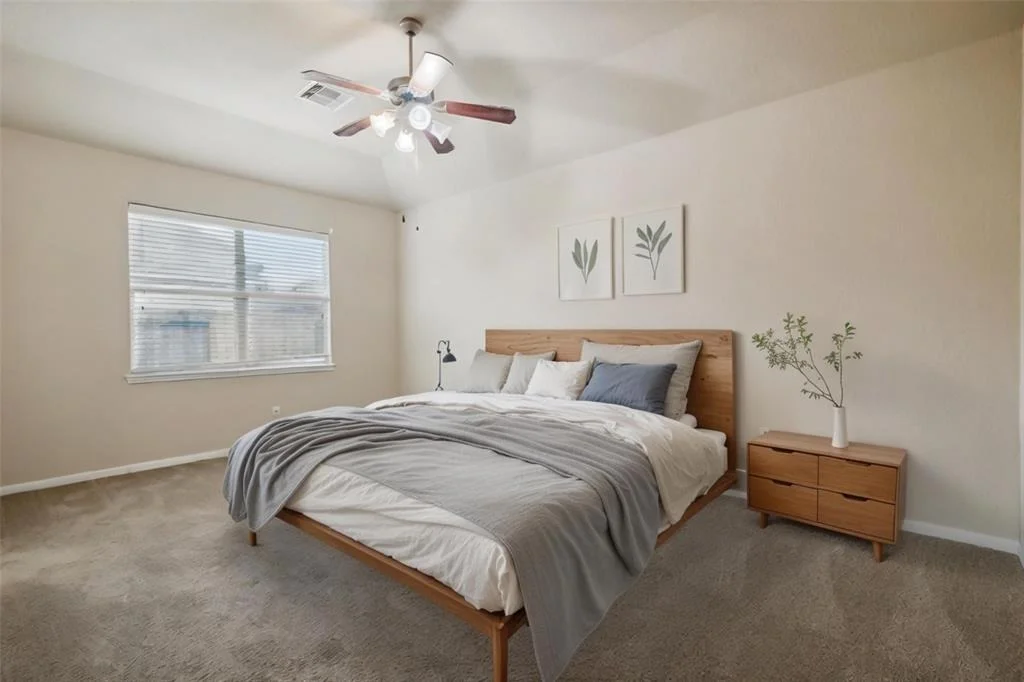 Photo of 8923 Rollick Drive