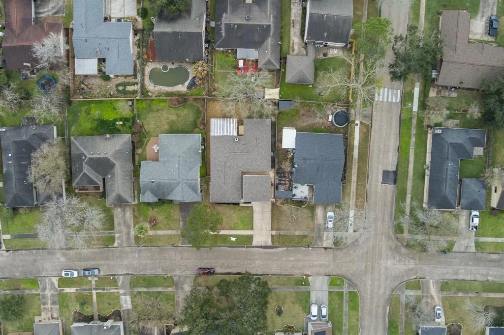 Photo of 15906 Brookford Drive