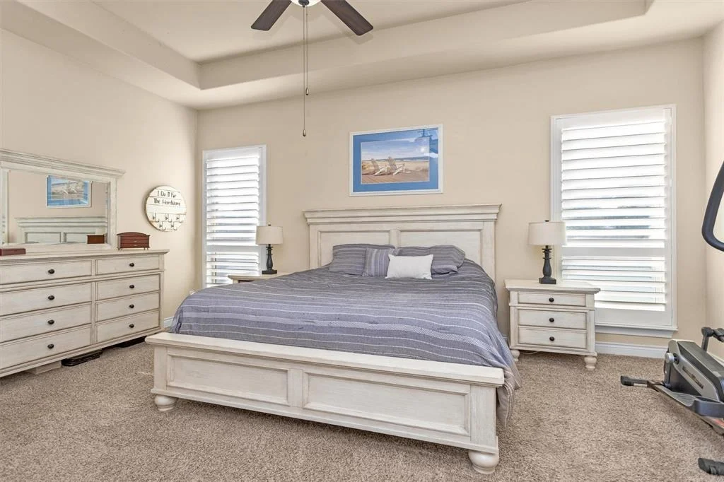 Photo of 40393 Mostyn Drive