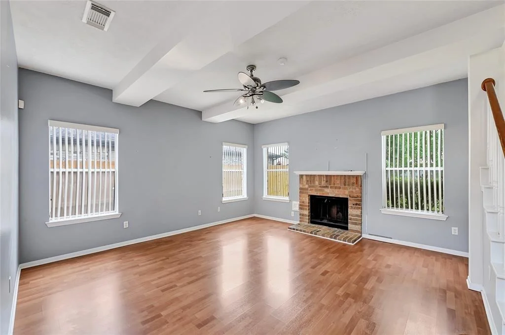Photo of 3006 Eagle Nest Lane
