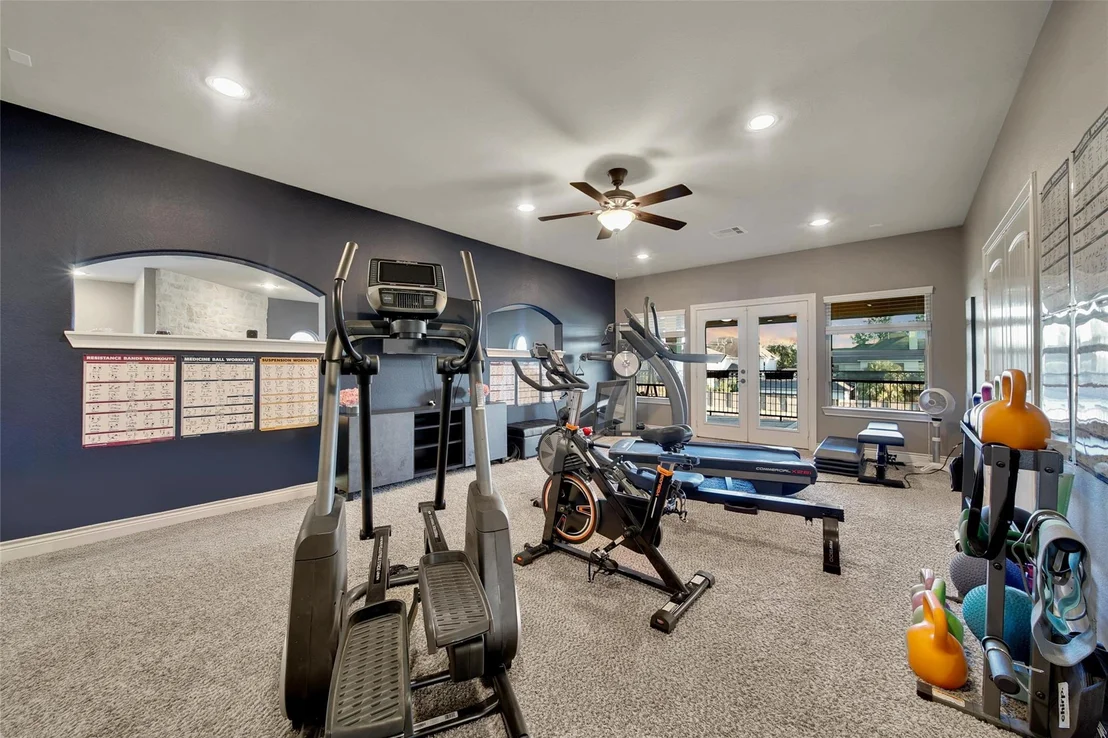 Photo of 9819 Friesian Estates Drive