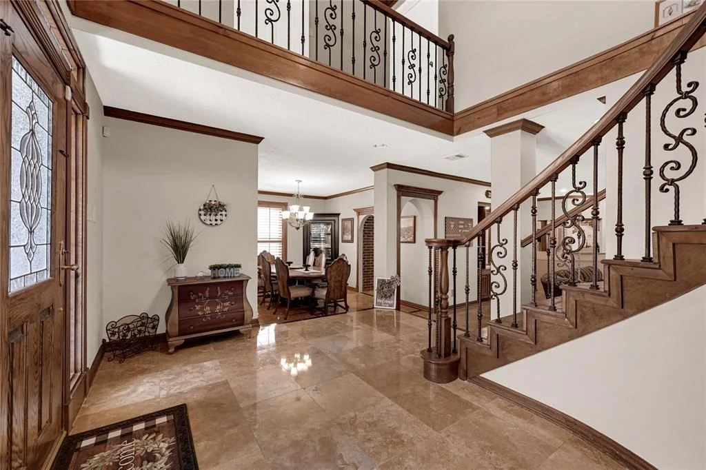 Photo of 6834 Cedar Point Drive
