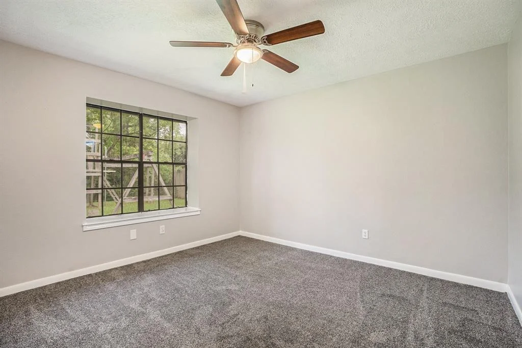 Photo of 130 Juniper Street