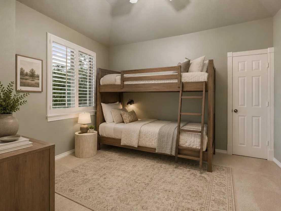 Photo of 6207 Windrose Hollow Lane