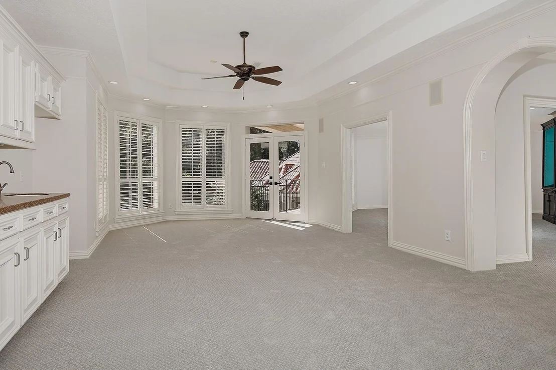 Photo of 23508 Twin Oaks Drive