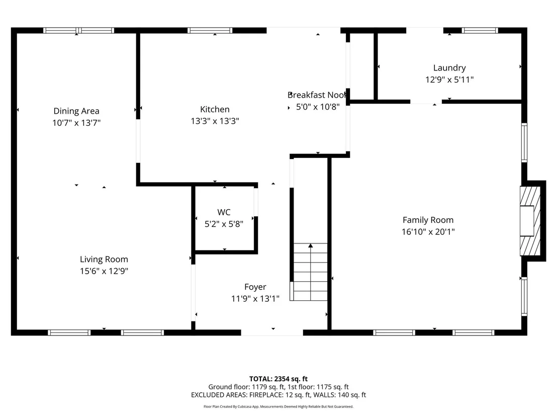 Photo of 17223 Shadow Valley Drive
