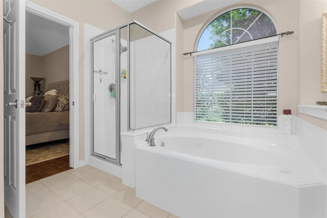 Photo of 3234 Abbott Lakes Lane