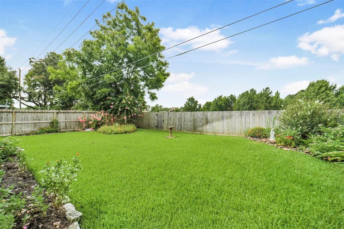 Photo of 18407 Arbormont Drive