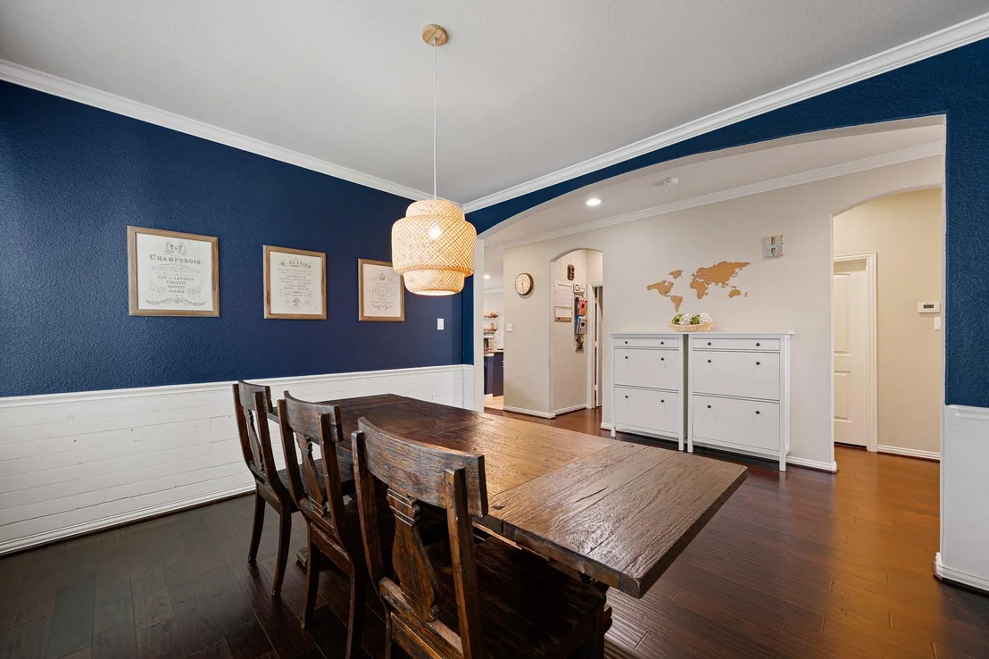 Photo of 25315 Auburn Bend Drive