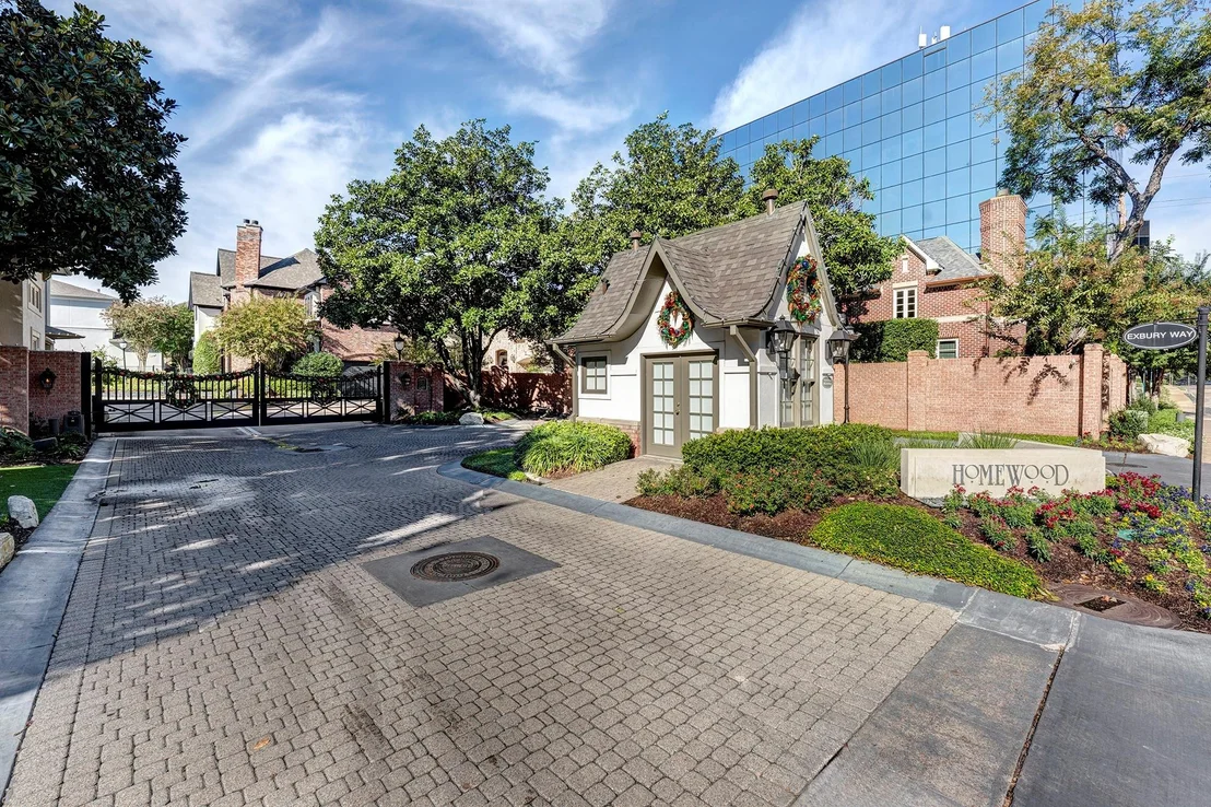 Photo of 9 Upperway Lane