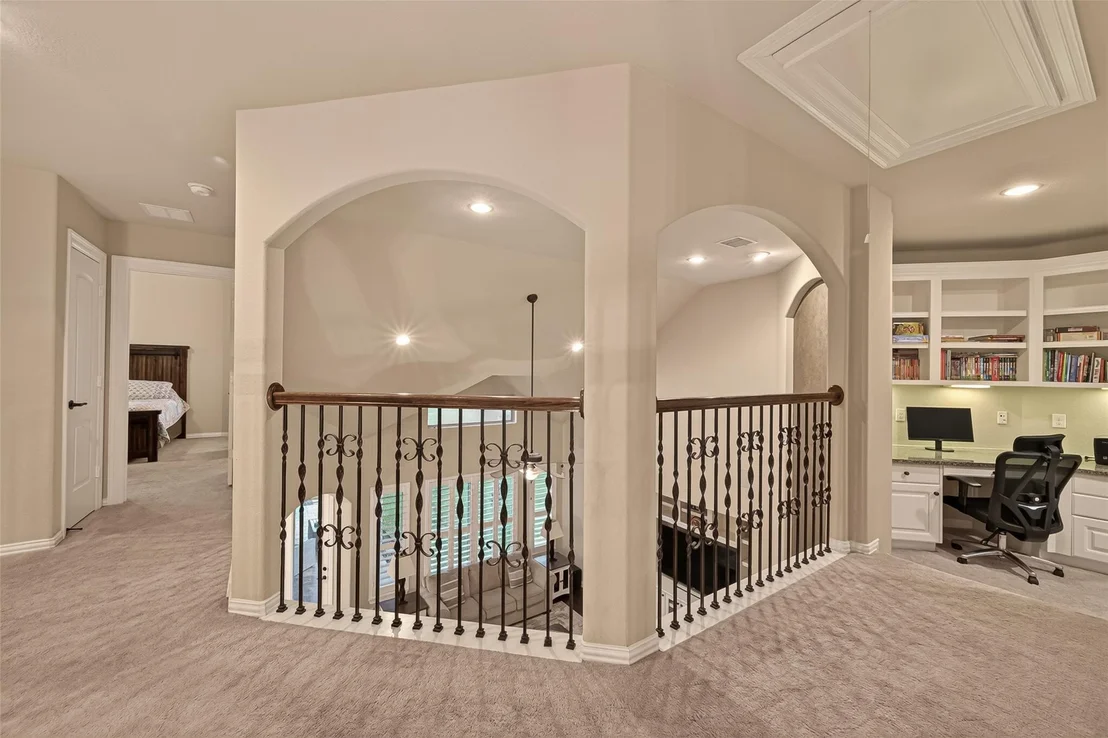 Photo of 3835 Dortmund Drive