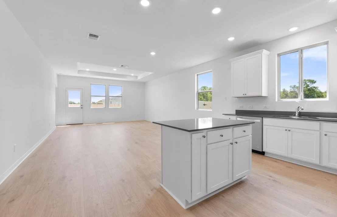 Photo of 1016 Kerr Court