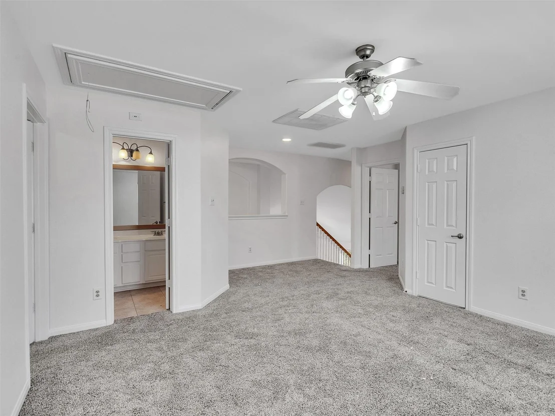 Photo of 7130 Ballinger Ridge Lane