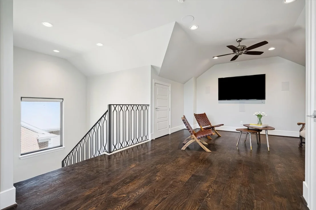 Photo of 2117 Dickey Place