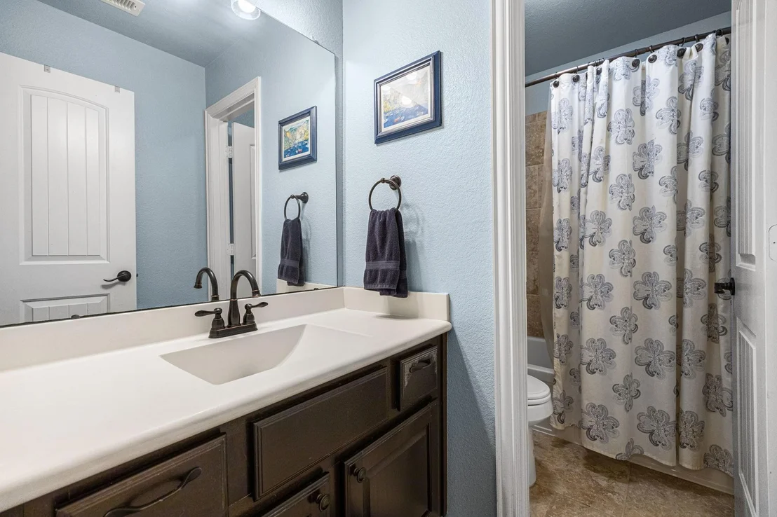 Photo of 13219 Edison Trace Lane