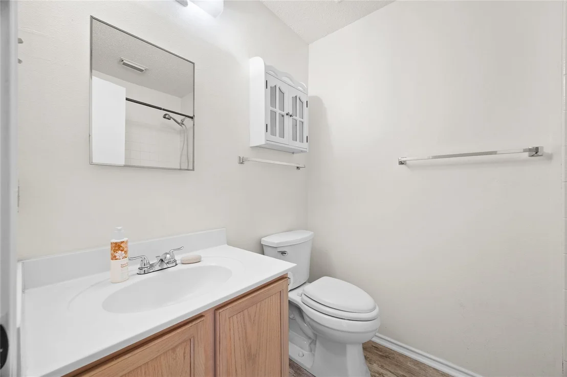 Photo of 331 Stone Point