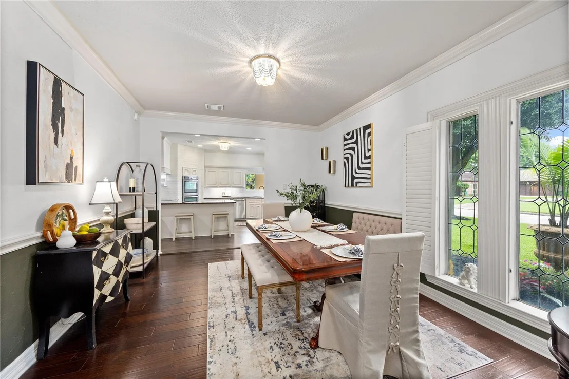 Photo of 16257 Salmon Lane