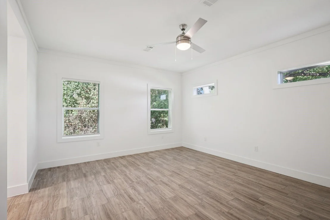 Photo of 3917 Sayers Street