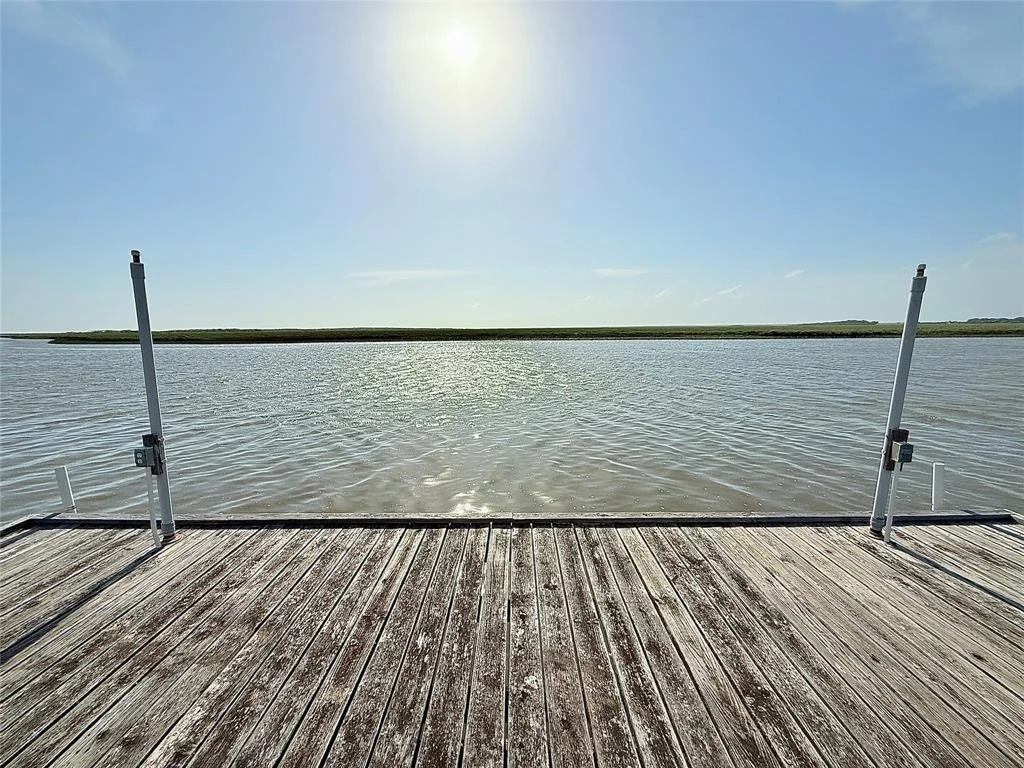 Photo of 2092 County Road 201