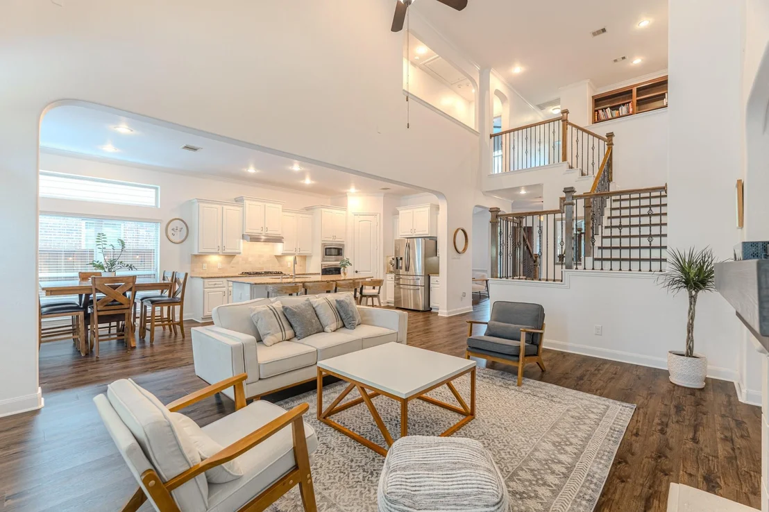 Photo of 30 Fury Ranch Place