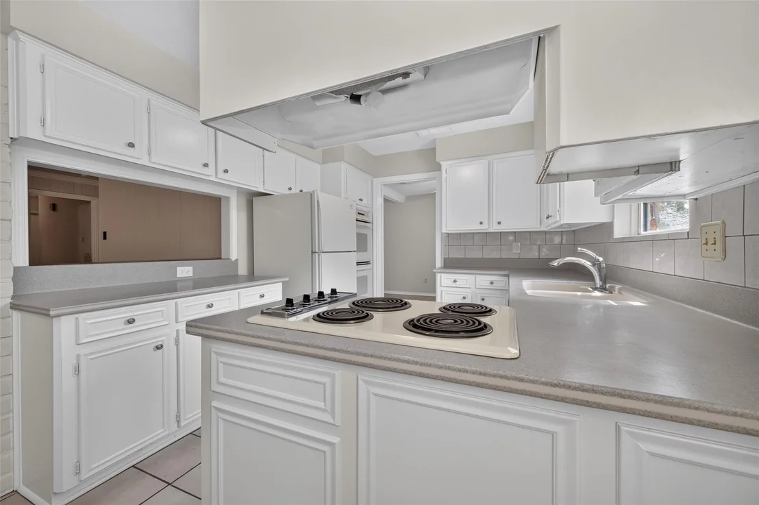 Photo of 25515 Stone Mill Lane