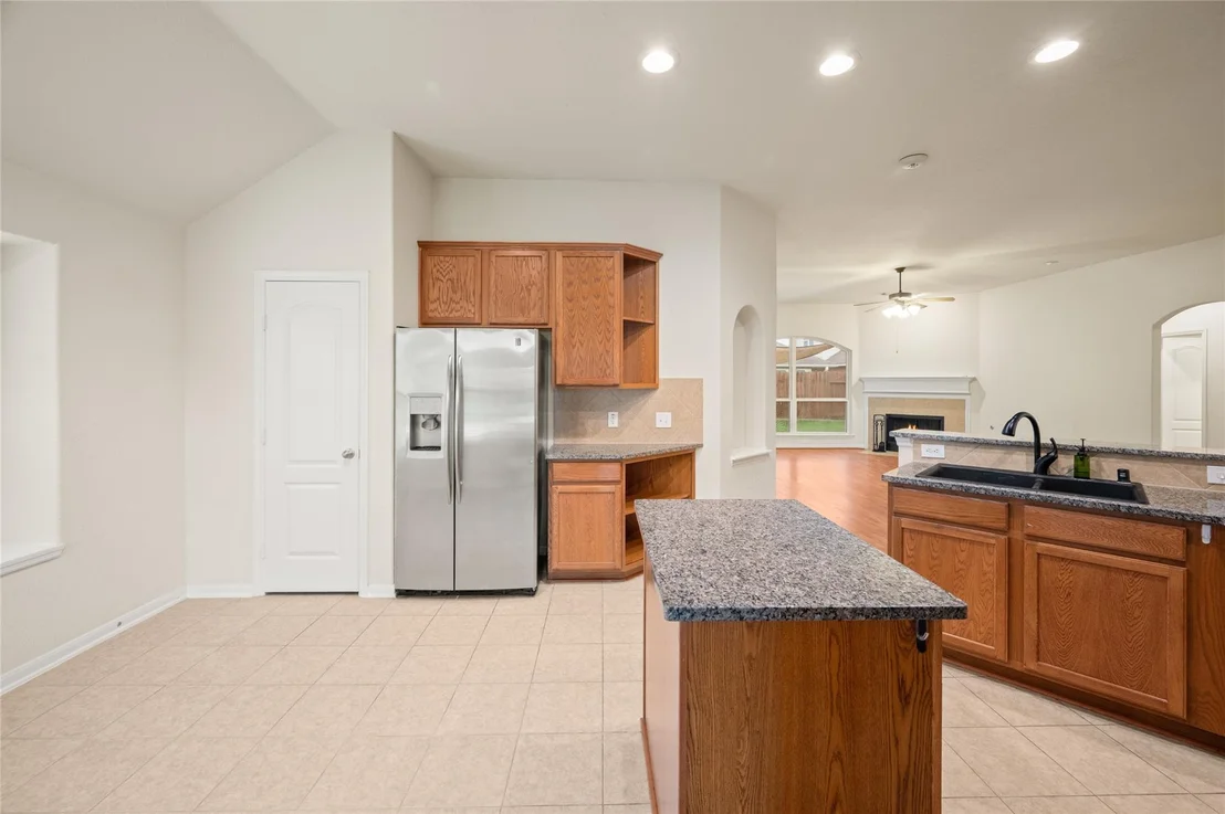 Photo of 5210 Camarosa Drive