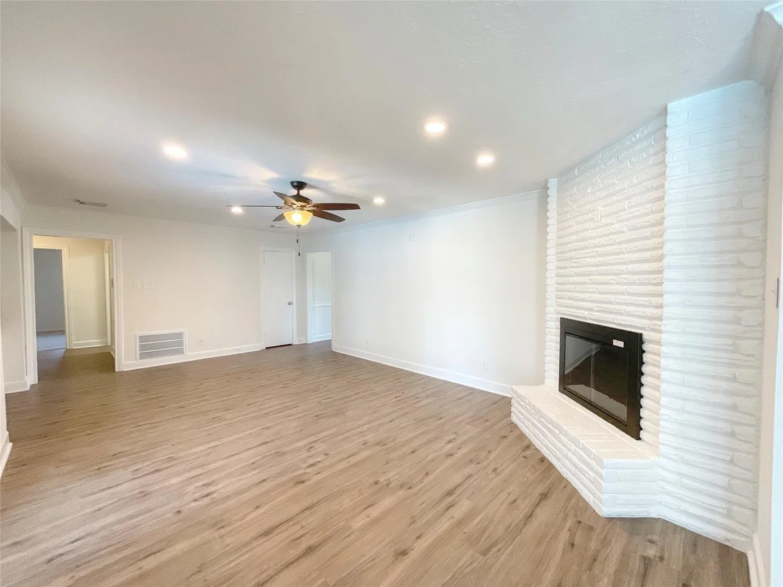 Photo of 2502 Lufkin Lane