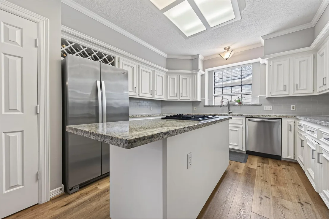 Photo of 5118 Danebridge Drive