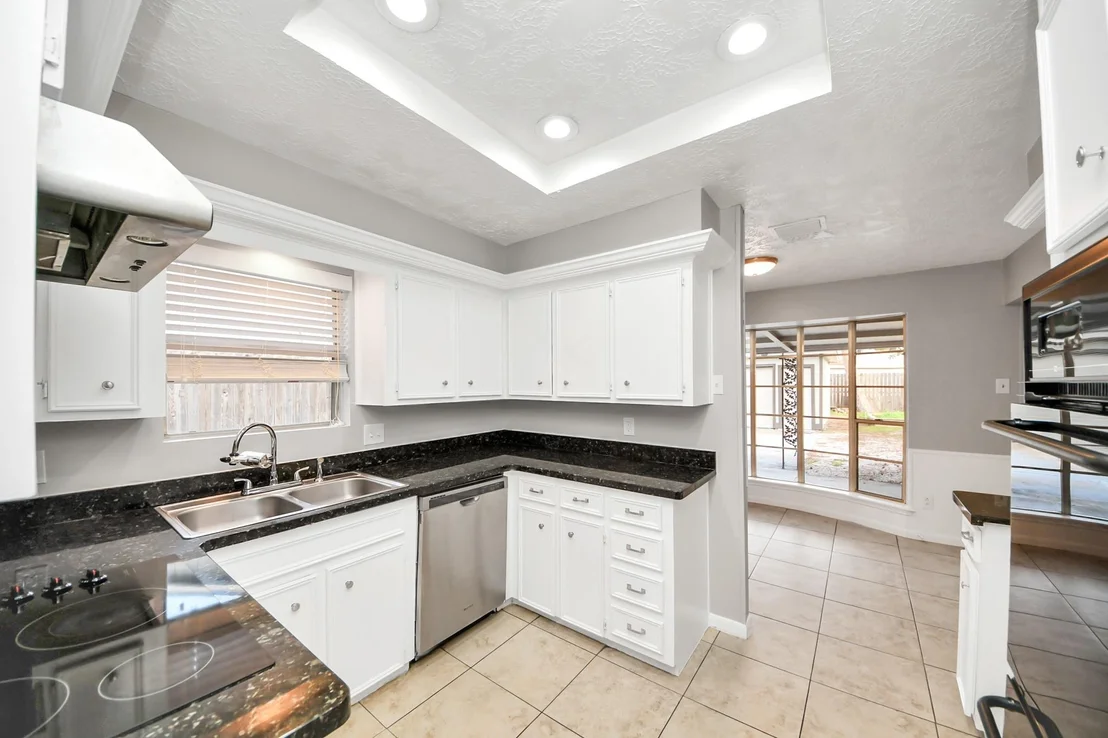 Photo of 22106 Kerryblue Drive
