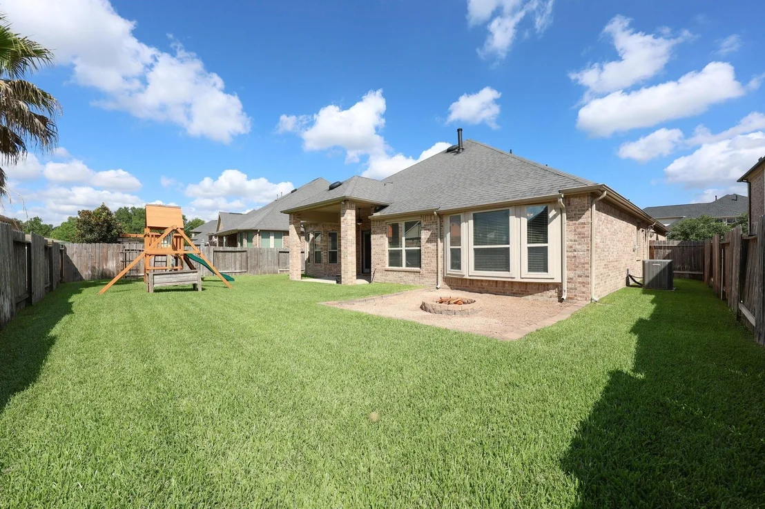 Photo of 3718 Pinebrook Hollow Lane