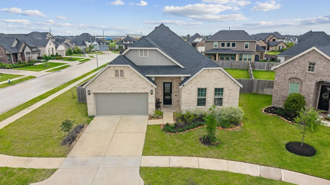 Photo of 17410 Aurora Haven Drive