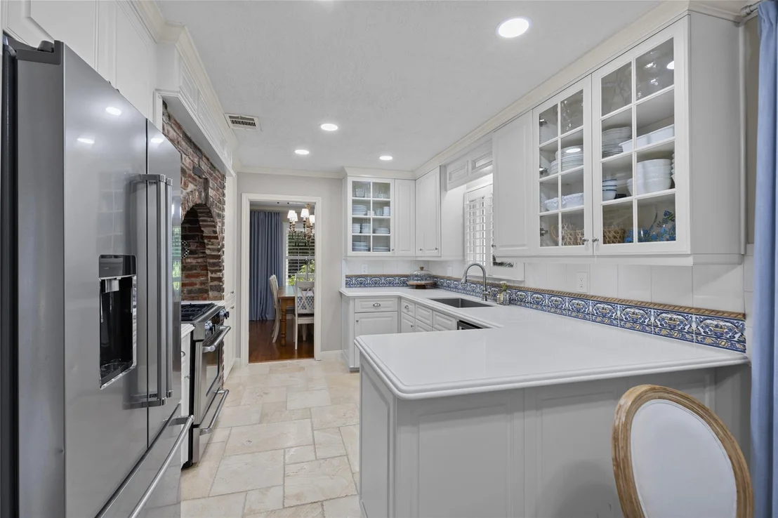 Photo of 621 Augusta Park
