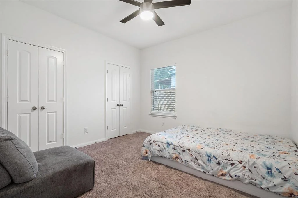 Photo of 16686 E Hammon