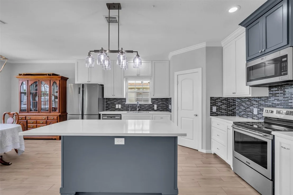 Photo of 429 Road 5107
