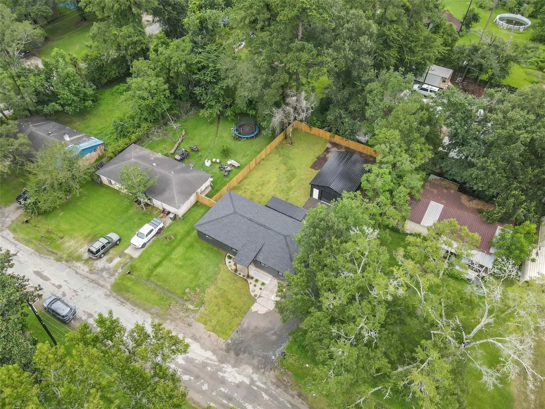 Photo of 170 Maple Street