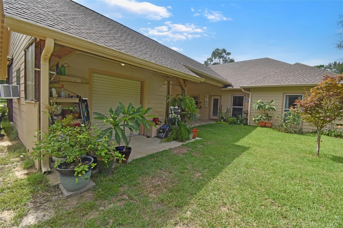 Photo of 115 Pr 5250