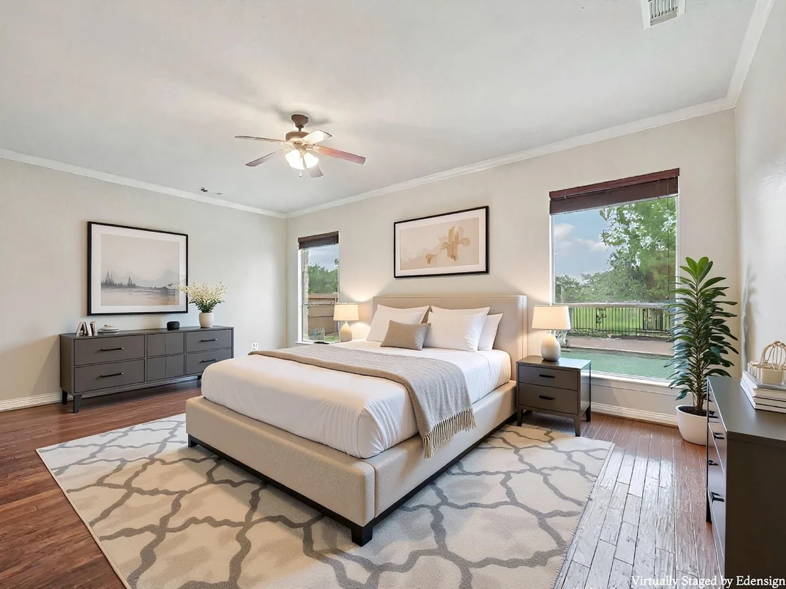 Photo of 2903 Longhorn Circle