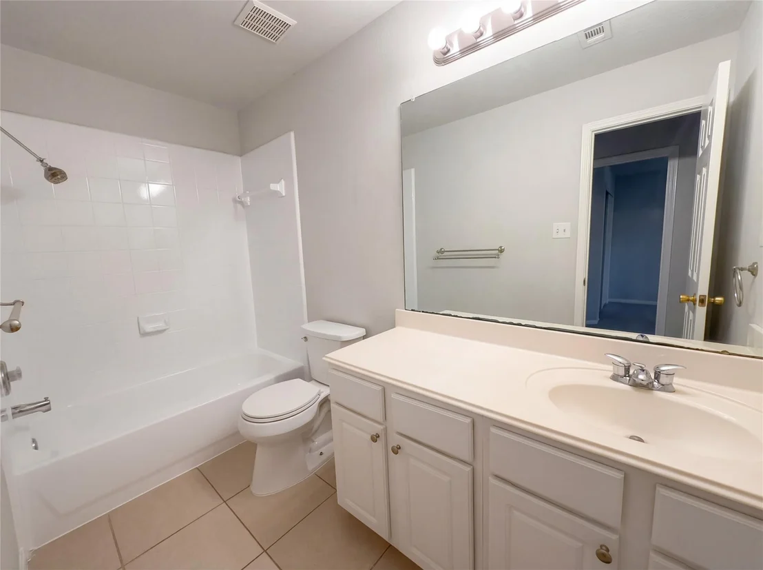 Photo of 14346 Glade Point Drive
