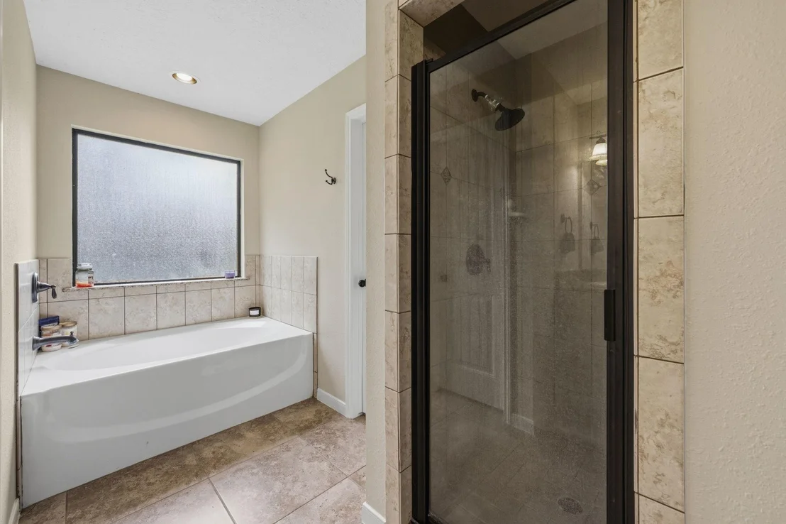 Photo of 12295 Pegasus Drive