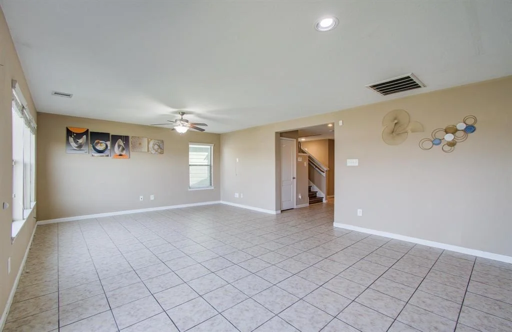 Photo of 810 Ellerton Lane
