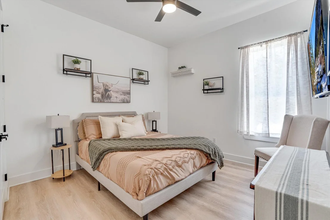 Photo of 224 Kellog
