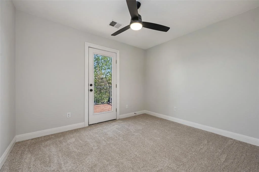 Photo of 23 Hightrail Way